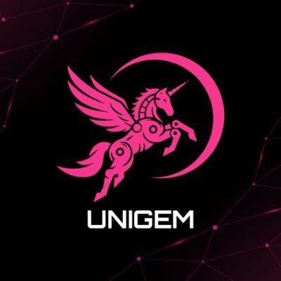 Unleash the power of AI with our All-In-One platform for finding the next Big Gems🚀. #SmartMoney #AI #Bot  #Degen
👉Access UniGemAI: https://t.co/kChQKO6Uwz