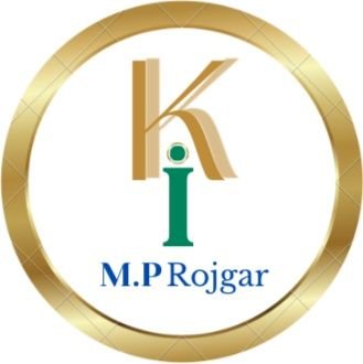 MP Rojgar is an Organization  which provides jobs in all industries.  labor to manager positions.