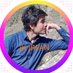 Irfan khan (@irfankhan463799) Twitter profile photo Irfan khan (@irfankhan463799) Twitter profile photo