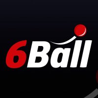 6Ball Official(@6Ballofficial) 's Twitter Profile Photo