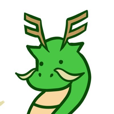 おこめさんのプロフィール画像