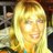 Sue_Munro's profile image