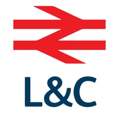 Network Rail Lancashire & Cumbria