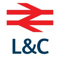 Network Rail Lancashire & Cumbria(@NetworkRailLC) 's Twitter Profile Photo