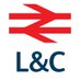 Network Rail Lancashire & Cumbria (@NetworkRailLC) Twitter profile photo