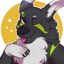 Silly fish (@twinkfishy) Twitter profile photo Silly fish (@twinkfishy) Twitter profile photo