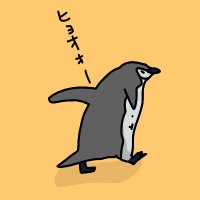 Shir0 (@vanquish_sh_) 's Twitter Profile