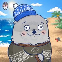 0xDaky (@ga013077) 's Twitter Profile