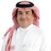 Ibrahim M. Alsubaie (@bindoknan) Twitter profile photo Ibrahim M. Alsubaie (@bindoknan) Twitter profile photo