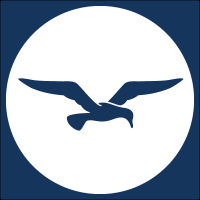 W. W. Norton UK (@wwnortonuk) 's Twitter Profile