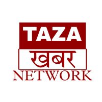 Taza Khabar Network(@TAZAKHABERNET) 's Twitter Profile Photo