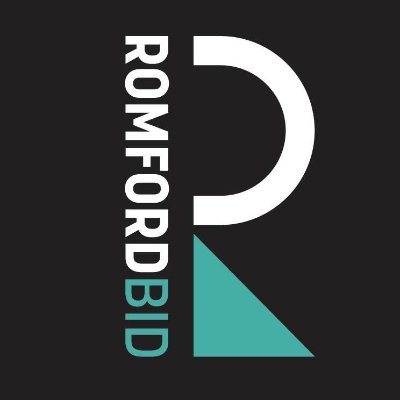 Romford_BID Profile Picture