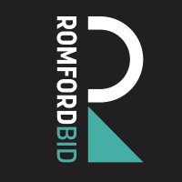 Romford Business Improvement District (@romford_bid) 's Twitter Profile