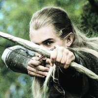 StillWanderer (@still_wanderer) 's Twitter Profile