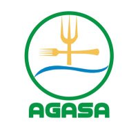 Agence Gabonaise de Sécurité Alimentaire(@agasa_gabon) 's Twitter Profileg