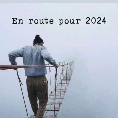 Vivez comme vous voulez/pouvez... Mais sans emmerder les autres...