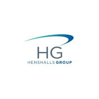 Henshalls Insurance ๐ (@henshalls) 's Twitter Profile