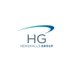 Henshalls Insurance 🏆 (@henshalls) Twitter profile photo Henshalls Insurance 🏆 (@henshalls) Twitter profile photo