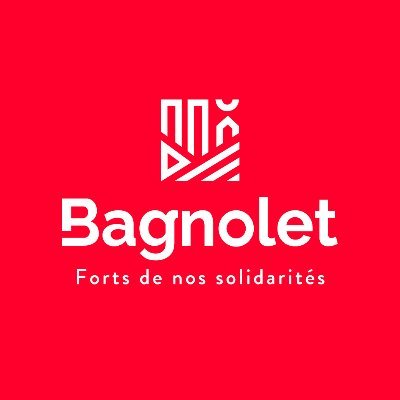 Bagnolet est une commune française, située dans le département de la Seine-Saint-Denis et la région Île-de-France.