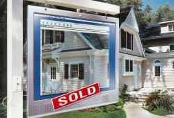 rockfordfsbo's profile picture. Homes for sale by owner