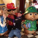 Fred anders - @fred_anders - Twitter