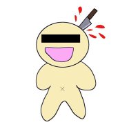 だるいくん (@daruikun0v0) 's Twitter Profile Photo だるいくん (@daruikun0v0) 's Twitter Profile Photo