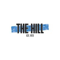 The Hill UK (@thehilluk) 's Twitter Profile Photo The Hill UK (@thehilluk) 's Twitter Profile Photo