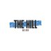 The Hill UK (@thehilluk) Twitter profile photo The Hill UK (@thehilluk) Twitter profile photo