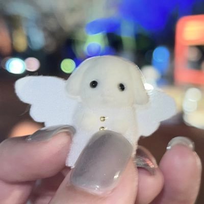 すいげつさんのプロフィール画像