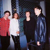 Later. (@later_music) 's Twitter Profile