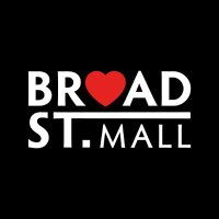 Broad Street Mall(@BroadStreetMall) 's Twitter Profile Photo
