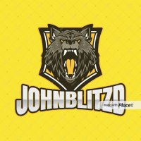 JohnBlitzd (@kambanisjohn) 's Twitter Profile Photo JohnBlitzd (@kambanisjohn) 's Twitter Profile Photo