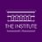 theinstitutebraintree