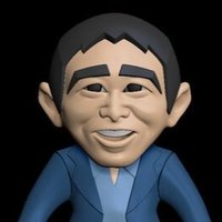 Jeremy Trantow (@jtrantow50946) 's Twitter Profile