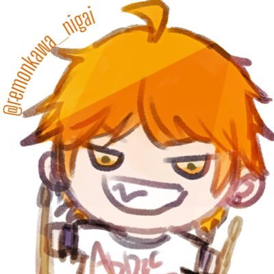 十さんのプロフィール画像