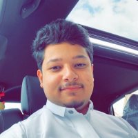 Fahad (@fahad_alhajri2s) 's Twitter Profile