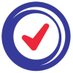 The Insurance Centre (@ticinsurance) Twitter profile photo The Insurance Centre (@ticinsurance) Twitter profile photo