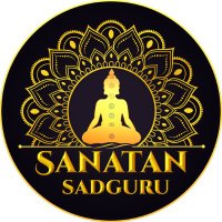 SANATAN SADGURU(@sanatansadguru) 's Twitter Profile Photo