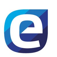 Eloquent Technologies(@EloquentTech) 's Twitter Profile Photo