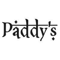 There’s something for everyone at the Award Winning Paddy’s Marten Inn, with our selection of authentic Indian curries, traditional thali’s & beers. #LovePaddys