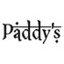 Paddy's Marten Inn (@PaddysMartenInn) Twitter profile photo