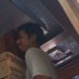 Mas Habibi (@mas_habibi37085) Twitter profile photo Mas Habibi (@mas_habibi37085) Twitter profile photo