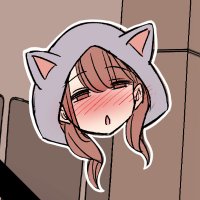 毒猫🔞垢変更しました (@dokuneko_no) 's Twitter Profile