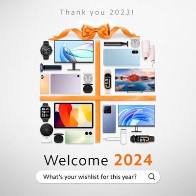 Boutique en ligne, vente, conseils et assistance des produits de la technologie ,la domotique, la maison connectée est à vous !
https://t.co/88Tcy1sQKE