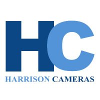 Harrison Cameras (@harrisoncameras) 's Twitter Profile Photo Harrison Cameras (@harrisoncameras) 's Twitter Profile Photo