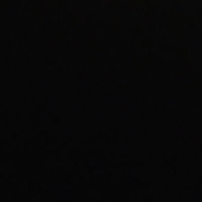 すいさんのプロフィール画像