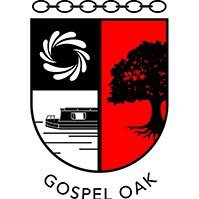 Gospel Oak School