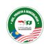 PAS Pusat (@PASPusat) Twitter profile photo