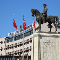 ASBÜ Sosyal Bilimler Enstitüsü (@asbu_sbe) 's Twitter Profile