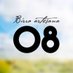 Birra 08 (@birra08) Twitter profile photo Birra 08 (@birra08) Twitter profile photo